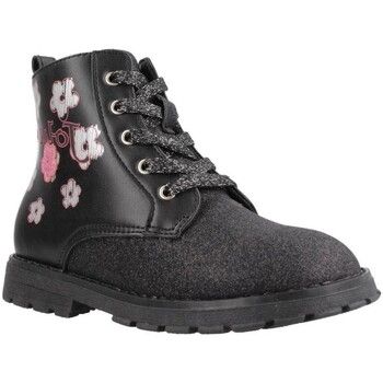 Chicco Botas Cibry para niña