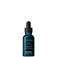 skinceuticals age interrupter ultra serum 30ml