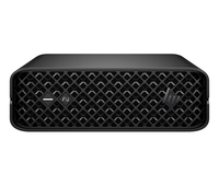 z2 mini g1i u7-265 321 pro2000