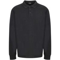 no fear polo gt35194 para hombre