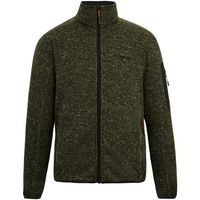 regatta polar newhill para hombre