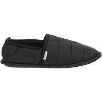 nicce london pantuflas daniel para hombre