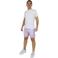richmond x short ump24184co para hombre
