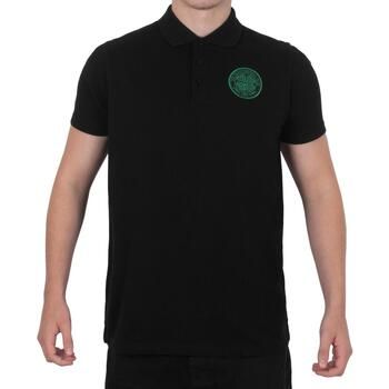 Celtic Fc Polo GF196 para hombre