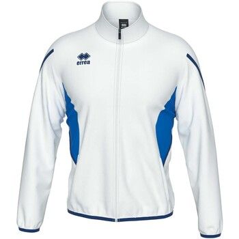Errea Chaquetas Christopher Ad para mujer