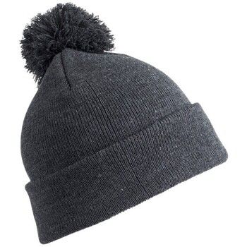 Result Gorro BC4638 para mujer