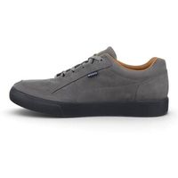 ecco deportivas moda soft 10 para hombre