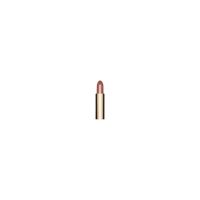 recarga joli rouge brillant 759s