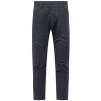 dsquared pantalon chino 10171606335802 para hombre