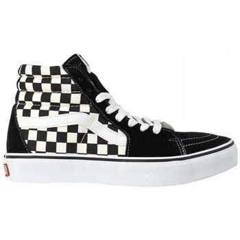 Vans Botines V38CL0002 para mujer