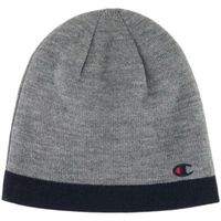 champion gorro 802407 para hombre