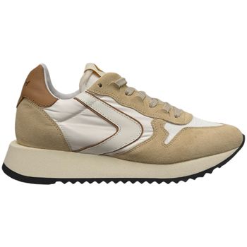Valsport Deportivas Moda VM2641M para hombre