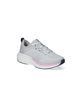 Zapatillas J' Hayber Chesora Mujer Silver