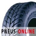 m-991 spearz e4