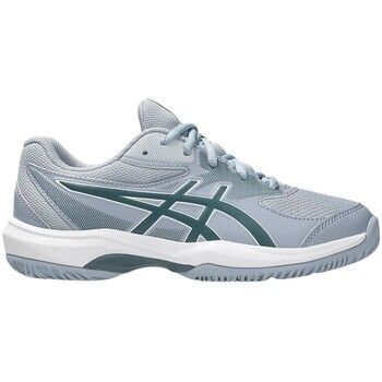 Asics Zapatillas de tenis 1044A083 para niño