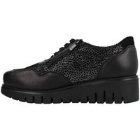 pinosos deportivas moda 8212p para mujer