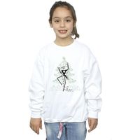 disney jersey the nightmare before christmas para nina