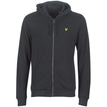 Lyle & Scott Chaqueta deporte - para hombre