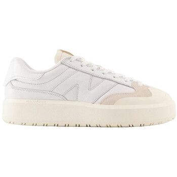 New Balance Deportivas Moda 302 para mujer