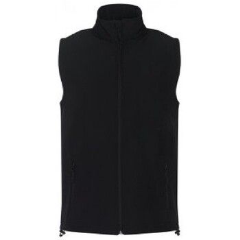 Prortx Cazadora RX550 para hombre