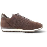 michael michael kors deportivas moda 43f6rhfs2s-ai27-251 para mujer