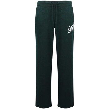 Jack Wills Pantalón chandal Initial para mujer