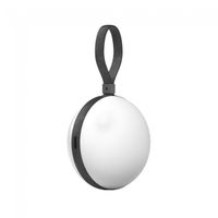 lampara portatil led bring to-go 16 15w