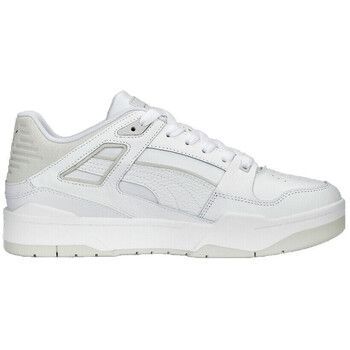 Puma Deportivas Moda Slipstream para hombre