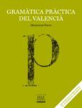 gramatica practica del valencia