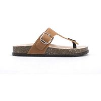 la modeuse sandalias 78270p186176 para mujer