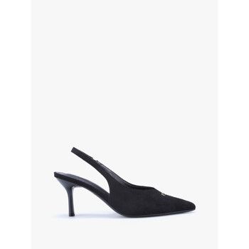 La Modeuse Zapatos de tacón 80027_P190417 para mujer
