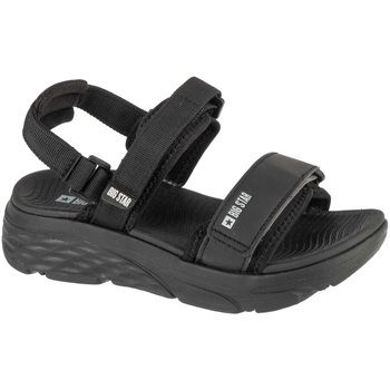 Big Star Sandalias Sandals RR274A0 para mujer