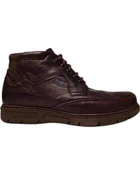 de RIVERTY ROBULE MARRON