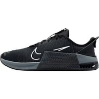 nike zapatillas metcon 9 flyease para hombre