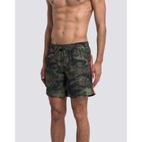 sundek banador m505bdrr353-63953 deep forest 53 para hombre