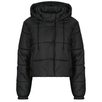 Vans Abrigo de plumas W MTE HILLGATE CROPPED PUFFER para mujer