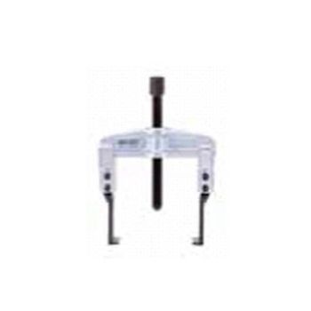 Extractor 2 Brazos Uni Bahco 4532-b