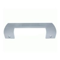 tirador puerta frigorifico balay 245mm 490705