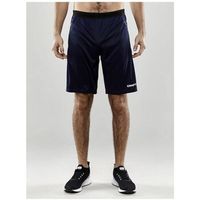craft pantalones evolve zip pocket para hombre