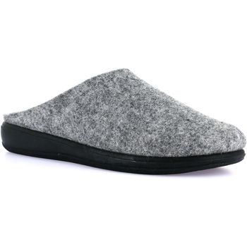 Grunland Sandalias DSG-CI2958 para hombre