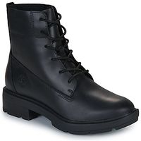timberland botines brimfield para mujer