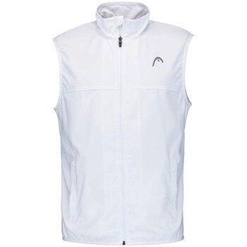 Head Camiseta tirantes Club 22 para hombre