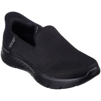 Skechers Zapatillas Baskets go walk flex mesh respirant para mujer