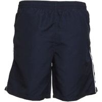 gamegear short kk980 para hombre