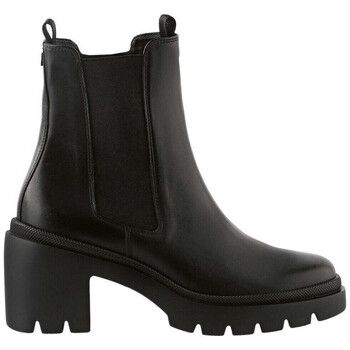 Högl Botines - para mujer