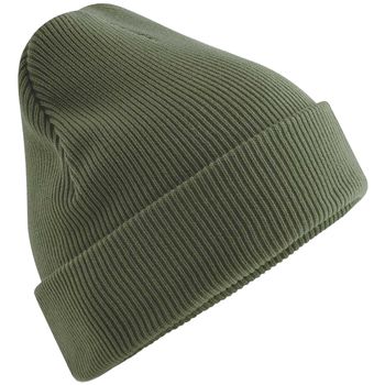 Beechfield Gorro BC6906 para mujer