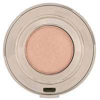 Jane Iredale PurePressed Eye Shadow Allure 1.3g