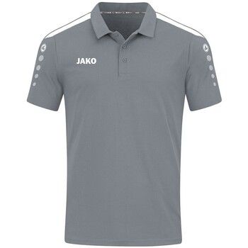 Jako Polo Power para hombre