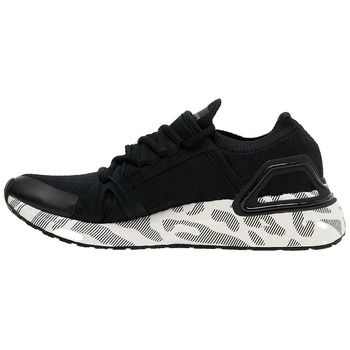 adidas Zapatillas de running Chaussures de running ultraboost 20 noir para mujer