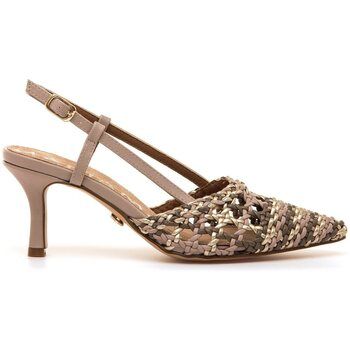 Maria Mare Zapatos de tacón NAO para mujer